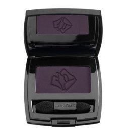 Ombre Hypnôse Mono - Glamour & Intense Ombre Hypnôse Mono - Glamour & Intense